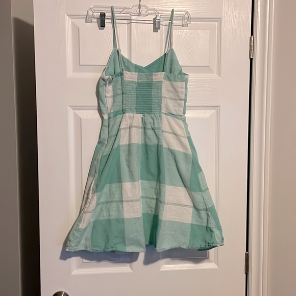 Old Navy dress Size S - Picture 3 of 4